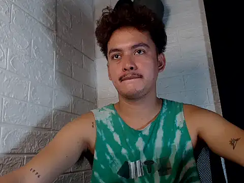 Tempting jon online show from April 2, 2026, 4:08 am