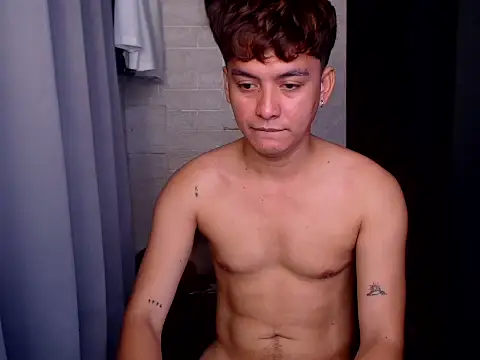 Tempting jon online show from July 22, 2026, 3:52 am
