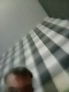 LolGamer54321 online show from January 31, 2026, 7:12 pm