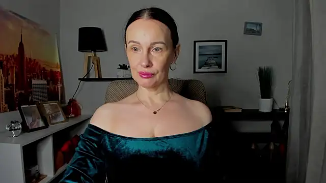 Snapshot of Velvet_Jasmine chatting on January 13, 2026, 6:39 am Velvet Jasmine online show from January 13, 2026, 6:39 am