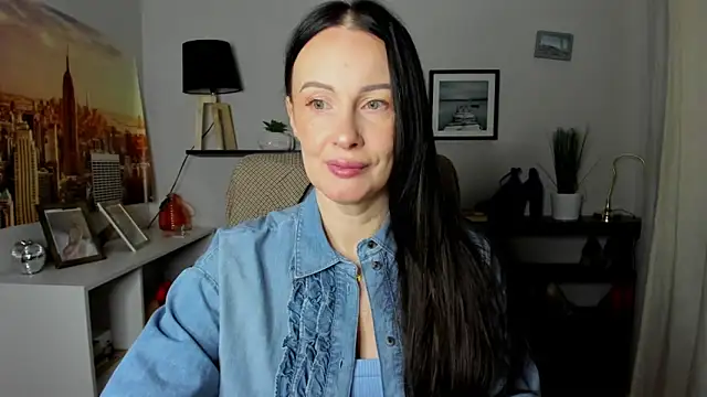 Snapshot of Velvet_Jasmine chatting on February 19, 2026, 6:21 am Velvet Jasmine online show from February 19, 2026, 6:21 am