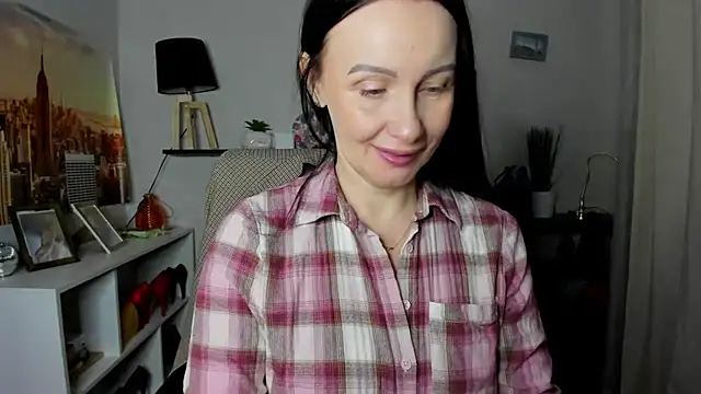 Snapshot of Velvet_Jasmine chatting on February 23, 2026, 6:25 am Velvet Jasmine online show from February 23, 2026, 6:25 am