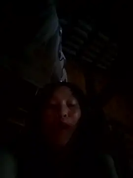 miss-su online show from November 24, 2025, 1:11 pm