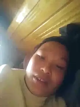 miss-su online show from March 16, 2026, 5:44 am