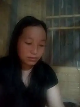 Snapshot of miss-su chatting on May 21, 2026, 10:18 pm miss-su online show from May 21, 2026, 10:18 pm