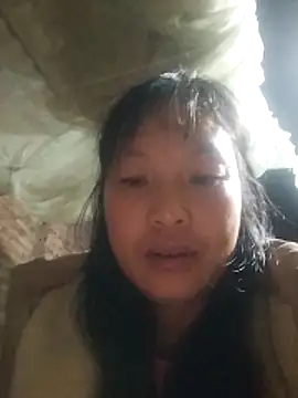 miss-su online show from December 16, 2025, 6:34 pm