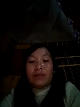 miss-su online show from December 20, 2025, 10:29 am