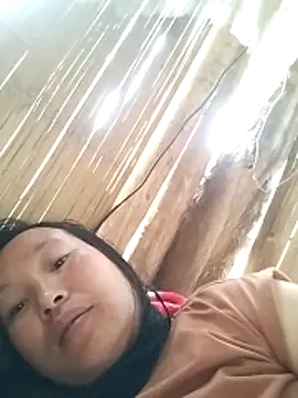 miss-su online show from April 2, 2026, 5:25 am