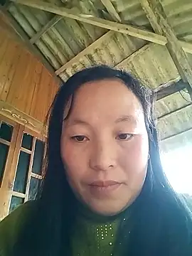 miss-su online show from February 22, 2026, 9:22 am