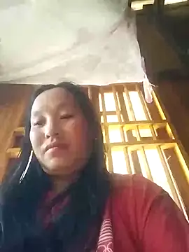 Snapshot of miss-su chatting on May 12, 2026, 8:43 am miss-su online show from May 12, 2026, 8:43 am