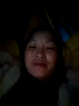 miss-su online show from February 23, 2026, 11:27 pm