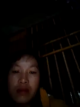 miss-su online show from December 17, 2025, 6:46 pm