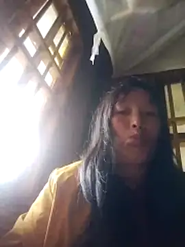 miss-su online show from February 25, 2026, 2:45 am