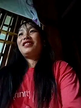 miss-su online show from October 26, 2025, 1:06 am