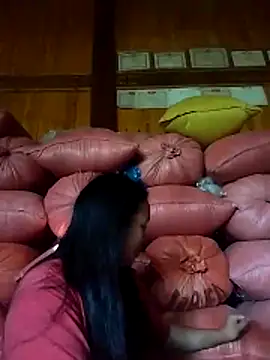 Snapshot of miss-su chatting on May 13, 2026, 8:54 am miss-su online show from May 13, 2026, 8:54 am