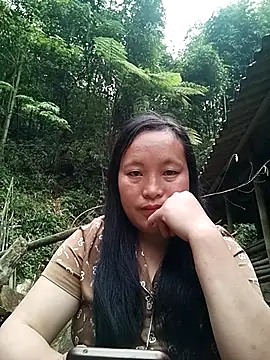 miss-su online show from March 26, 2026, 1:04 am