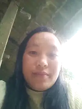 miss-su online show from March 17, 2026, 8:17 am