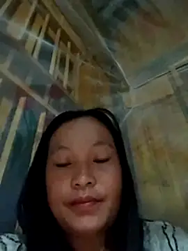 Snapshot of miss-su chatting on May 19, 2026, 9:55 pm miss-su online show from May 19, 2026, 9:55 pm