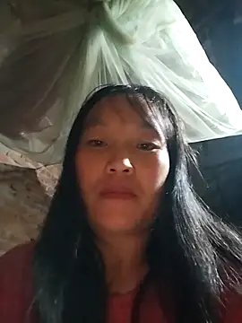 miss-su online show from October 26, 2025, 1:11 pm