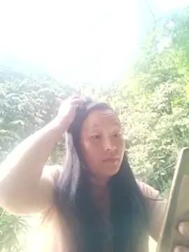 miss-su online show from March 3, 2026, 8:10 am