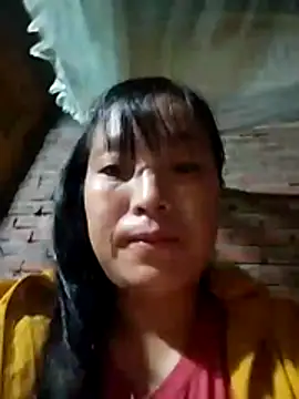 miss-su online show from November 13, 2025, 5:28 pm