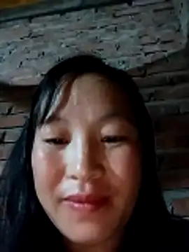 miss-su online show from February 21, 2026, 9:17 pm