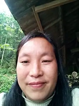 miss-su online show from March 22, 2026, 8:27 am