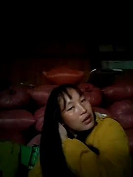 miss-su online show from December 17, 2025, 6:40 am