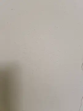 JackandJill124 online show from October 12, 2025, 11:22 am