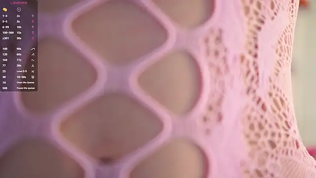 Snapshot of MandaReh chatting on October 17, 2025, 4:05 am MandaReh online show from October 17, 2025, 4:05 am