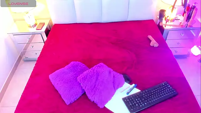 Snapshot of Dirty-Sandyy chatting on January 10, 2026, 11:55 pm Dirty-Sandyy online show from January 10, 2026, 11:55 pm