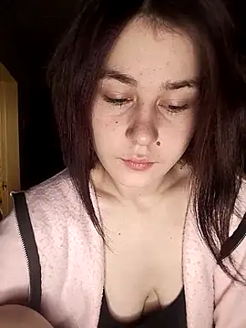 ToryTayler online show from December 20, 2025, 6:33 pm