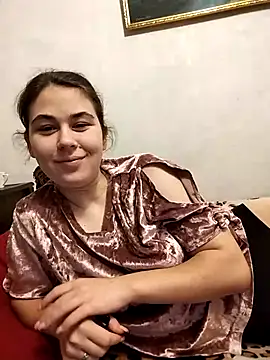 Snapshot of ToryTayler chatting on September 20, 2025, 6:02 pm ToryTayler online show from September 20, 2025, 6:02 pm