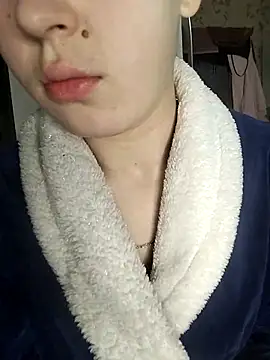 ToryTayler online show from February 28, 2026, 9:14 pm