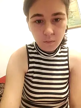 Snapshot of ToryTayler chatting on September 13, 2025, 4:51 pm ToryTayler online show from September 13, 2025, 4:51 pm