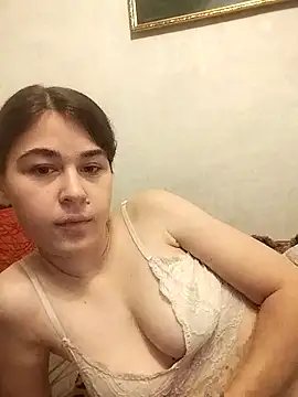 Snapshot of ToryTayler chatting on September 21, 2025, 7:30 pm ToryTayler online show from September 21, 2025, 7:30 pm
