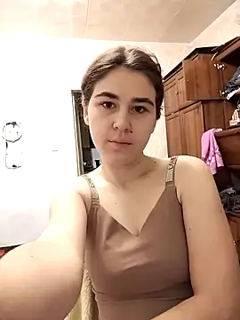 Snapshot of ToryTayler chatting on September 17, 2025, 5:59 pm ToryTayler online show from September 17, 2025, 5:59 pm
