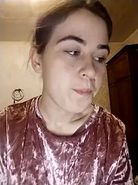 Snapshot of ToryTayler chatting on September 19, 2025, 5:50 pm ToryTayler online show from September 19, 2025, 5:50 pm