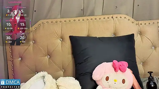 Snapshot of CandyKane06_ chatting on February 11, 2026, 3:17 am CandyKane06 online show from February 11, 2026, 3:17 am