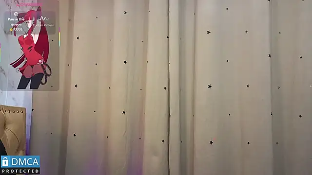 Snapshot of CandyKane06_ chatting on February 2, 2026, 4:00 am CandyKane06 online show from February 2, 2026, 4:00 am