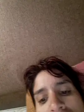 culitobosterook online show from October 17, 2025, 7:04 pm