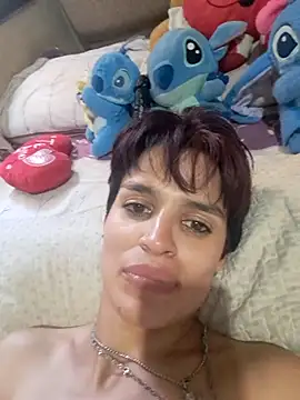 culitobosterook online show from December 4, 2025, 1:54 pm