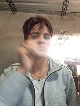 culitobosterook online show from October 20, 2025, 1:22 pm