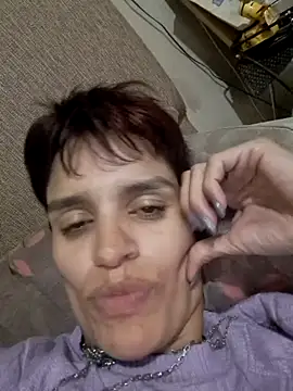 culitobosterook online show from October 26, 2025, 3:07 am