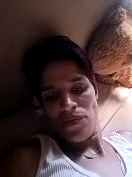 culitobosterook online show from February 28, 2026, 6:40 pm