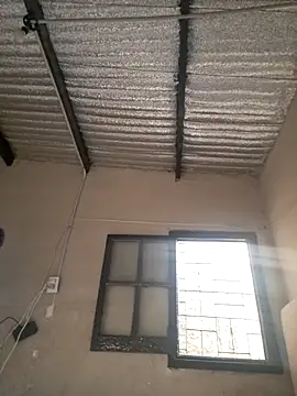 culitobosterook online show from October 21, 2025, 11:20 am