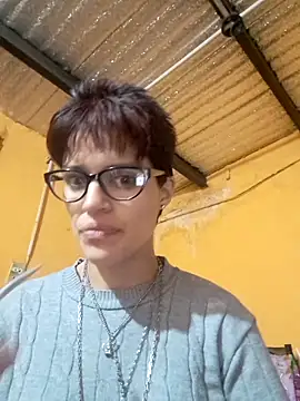 culitobosterook online show from November 8, 2025, 8:23 pm