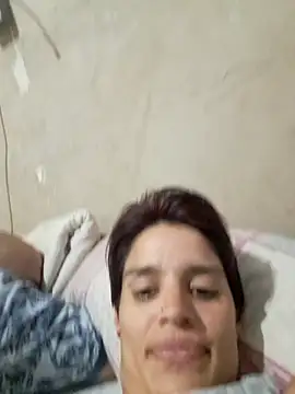 culitobosterook online show from February 7, 2026, 6:49 pm