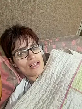 culitobosterook online show from October 18, 2025, 9:17 pm