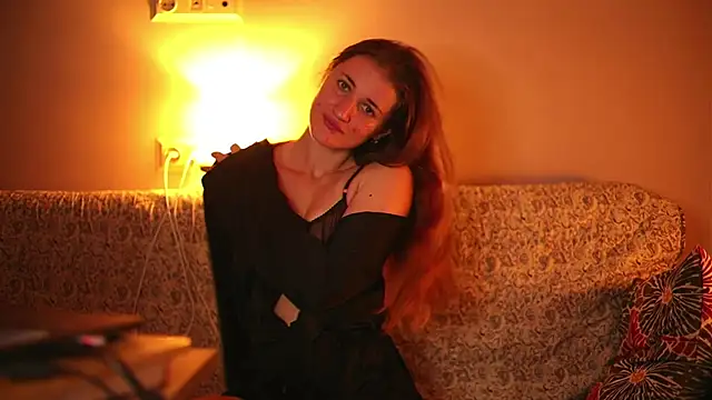 Snapshot of Liltightbabe chatting on June 4, 2026, 4:44 pm Liltightbabe online show from June 4, 2026, 4:44 pm